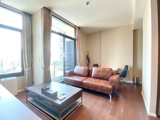 For rent 1 bed hotel in Khlong Toei, Bangkok