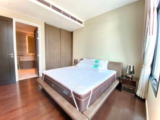 For rent 1 bed hotel in Khlong Toei, Bangkok