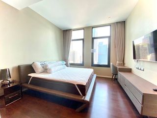For rent 1 bed hotel in Khlong Toei, Bangkok