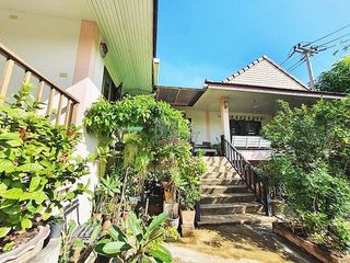 For sale 2 bed house in Mueang Nakhon Ratchasima, Nakhon Ratchasima
