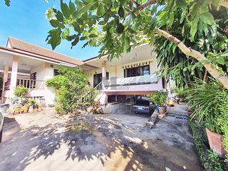 For sale 2 bed house in Mueang Nakhon Ratchasima, Nakhon Ratchasima