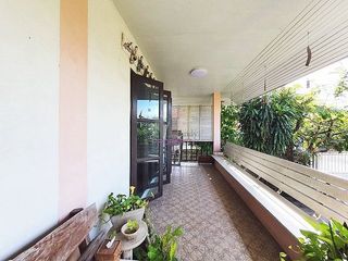 For sale 2 bed house in Mueang Nakhon Ratchasima, Nakhon Ratchasima