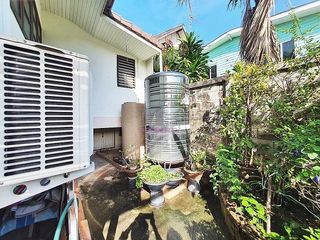 For sale 2 bed house in Mueang Nakhon Ratchasima, Nakhon Ratchasima