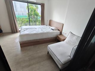 For sale 1 bed condo in Hua Hin, Prachuap Khiri Khan