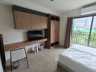 For sale 1 bed condo in Hua Hin, Prachuap Khiri Khan