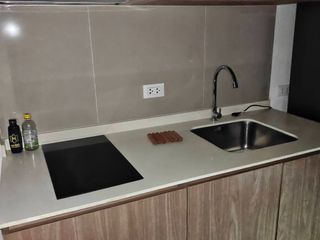 For sale 1 bed condo in Hua Hin, Prachuap Khiri Khan