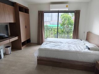 For sale 1 bed condo in Hua Hin, Prachuap Khiri Khan