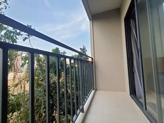 For sale 1 bed condo in Hua Hin, Prachuap Khiri Khan