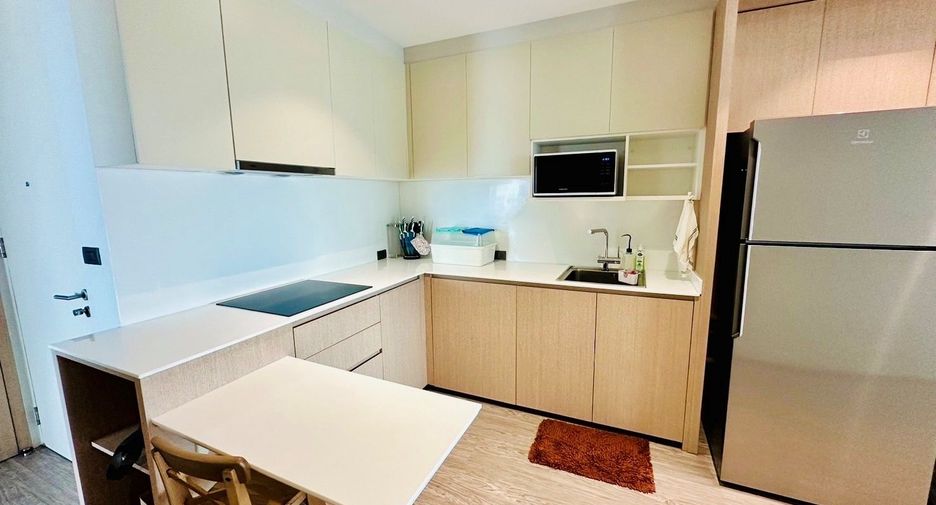 For sale 3 bed condo in Bang Lamung, Chonburi