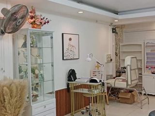 For rent 2 bed retail Space in Bang Lamung, Chonburi