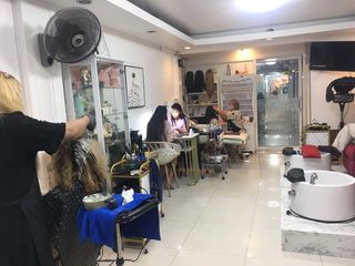 For rent 2 bed retail Space in Bang Lamung, Chonburi