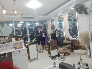 For rent 2 bed retail Space in Bang Lamung, Chonburi