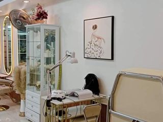 For rent 2 bed retail Space in Bang Lamung, Chonburi