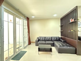 For sale 5 bed house in Bueng Kum, Bangkok