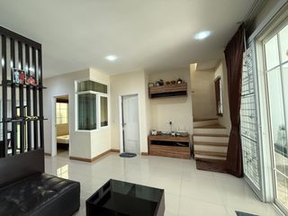 For sale 5 bed house in Bueng Kum, Bangkok