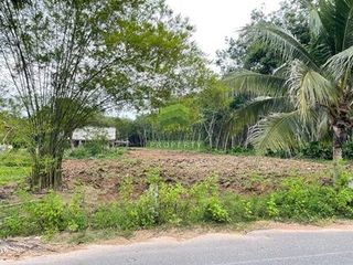 Продажа Участок в Bang Klam, Songkhla