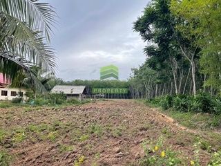 Продажа Участок в Bang Klam, Songkhla