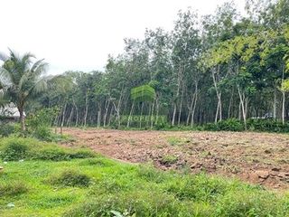 Продажа Участок в Bang Klam, Songkhla