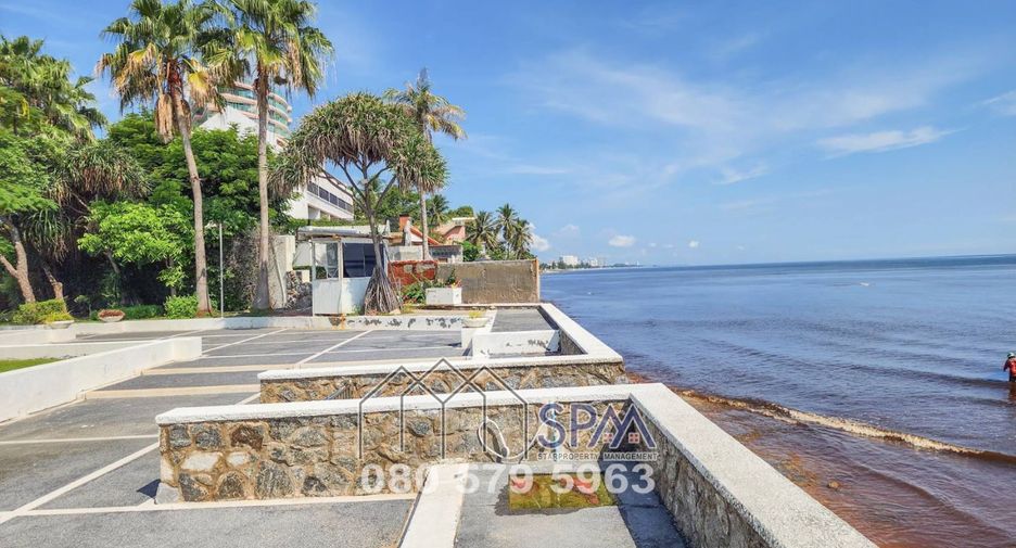 Villa zur Miete mit 2 Zimmer in Hua Hin, Prachuap Khiri Khan