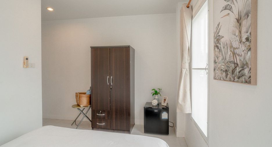 For sale 9 Beds hotel in Takua Pa, Phang Nga