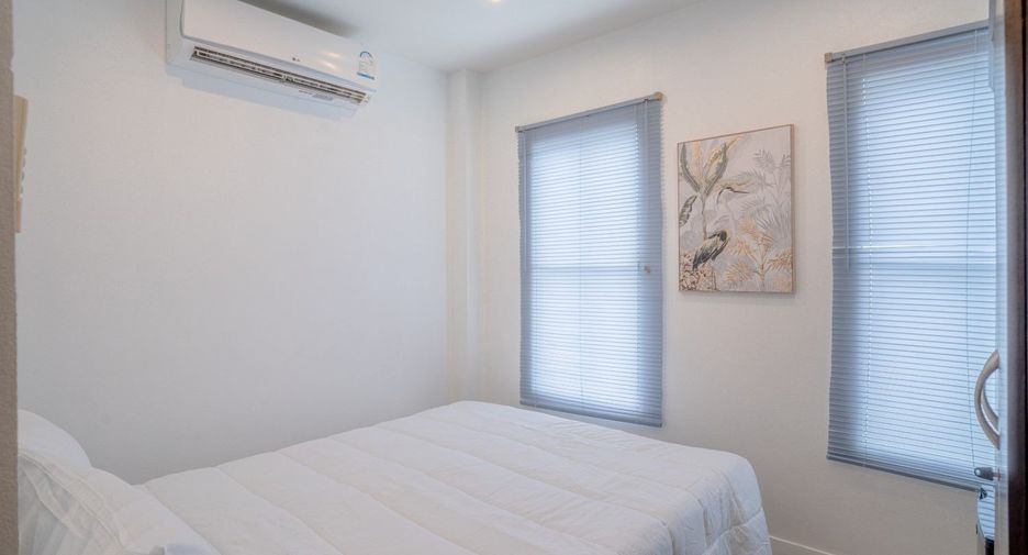 For sale 9 Beds hotel in Takua Pa, Phang Nga