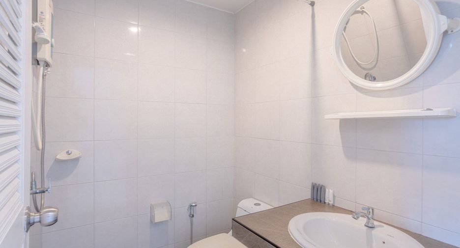 For sale 9 Beds hotel in Takua Pa, Phang Nga