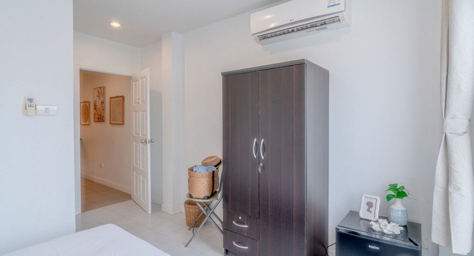 For sale 9 Beds hotel in Takua Pa, Phang Nga