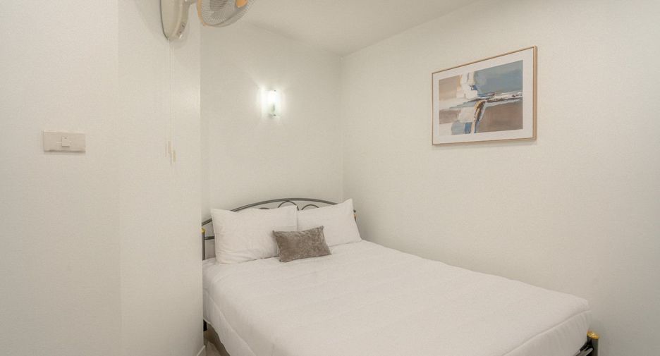 For sale 9 Beds hotel in Takua Pa, Phang Nga