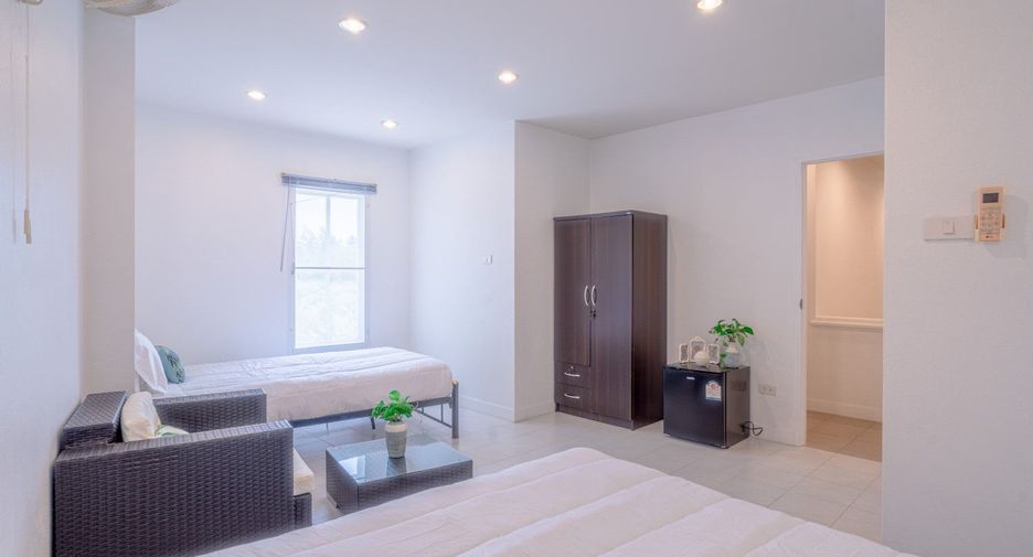 For sale 9 Beds hotel in Takua Pa, Phang Nga