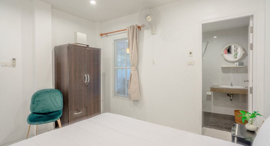 For sale 9 Beds hotel in Takua Pa, Phang Nga