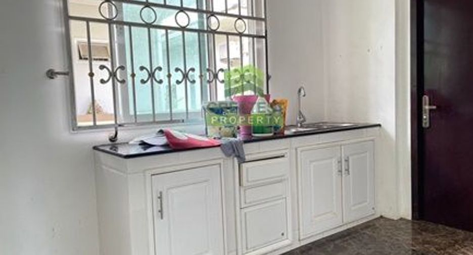 À vendre 2 chambres maison à Mueang Songkhla, Songkhla
