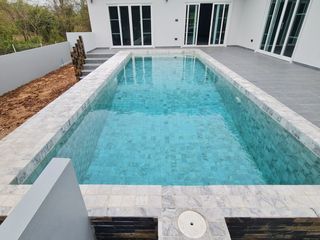For sale 3 Beds villa in Mueang Chiang Rai, Chiang Rai