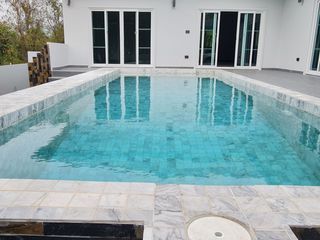 For sale 3 bed villa in Mueang Chiang Rai, Chiang Rai