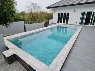 For sale 3 bed villa in Mueang Chiang Rai, Chiang Rai