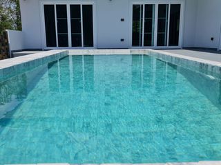 For sale 3 Beds villa in Mueang Chiang Rai, Chiang Rai