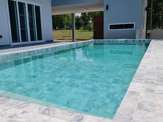For sale 3 Beds villa in Mueang Chiang Rai, Chiang Rai