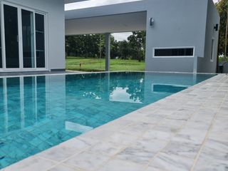 For sale 3 bed villa in Mueang Chiang Rai, Chiang Rai