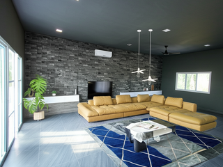 For sale 3 bed villa in Mueang Chiang Rai, Chiang Rai