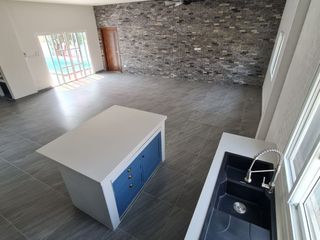 For sale 3 bed villa in Mueang Chiang Rai, Chiang Rai