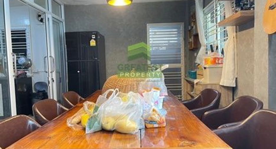 For sale 2 ベッドルーム house in Mueang Songkhla, Songkhla