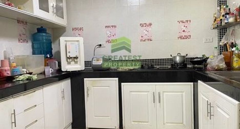 For sale 2 ベッドルーム house in Mueang Songkhla, Songkhla