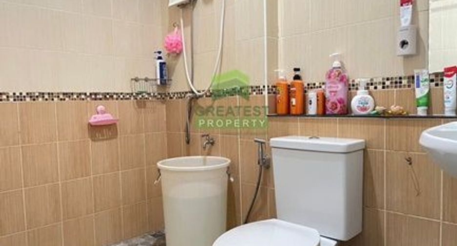 For sale 2 ベッドルーム house in Mueang Songkhla, Songkhla