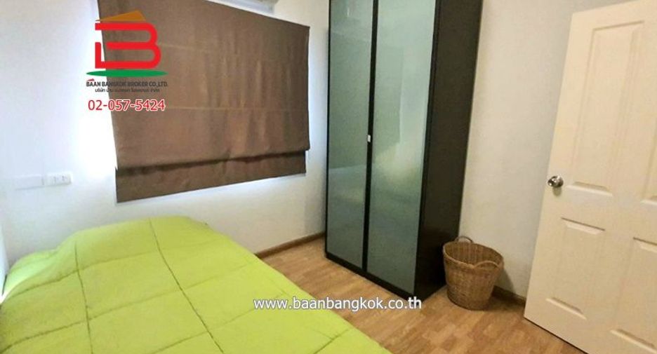 For sale 4 bedrooms townhouse in Mueang Pathum Thani, Pathum Thani