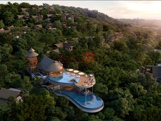 For sale 2 bed villa in Klaeng, Rayong
