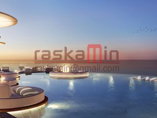 For sale 2 bed villa in Klaeng, Rayong