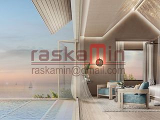 For sale 2 bed villa in Klaeng, Rayong