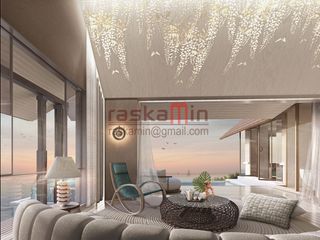 For sale 2 bed villa in Klaeng, Rayong