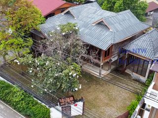 For rent and for sale 2 bedrooms house in San Kamphaeng, Chiang Mai