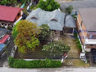 For rent and for sale 2 bedrooms house in San Kamphaeng, Chiang Mai