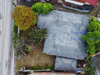 For rent and for sale 2 bedrooms house in San Kamphaeng, Chiang Mai